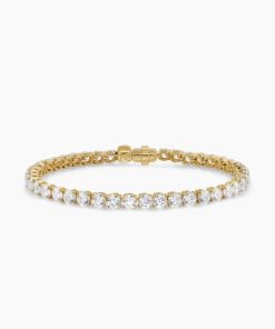 Newcrea.shop3cb2a92b77 1