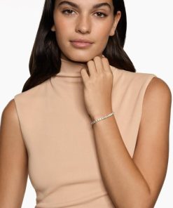 Newcrea.shop3cb2a92b77 2