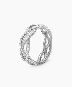 Newcrea.shop3ce51e84a2 3