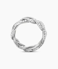 Newcrea.shop3ce51e84a2 5