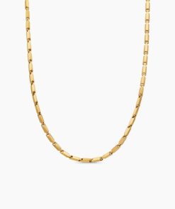 Newcrea.shop3cebf716cf 1