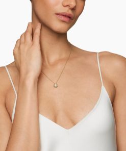 Newcrea.shop3d2f2c79da 2