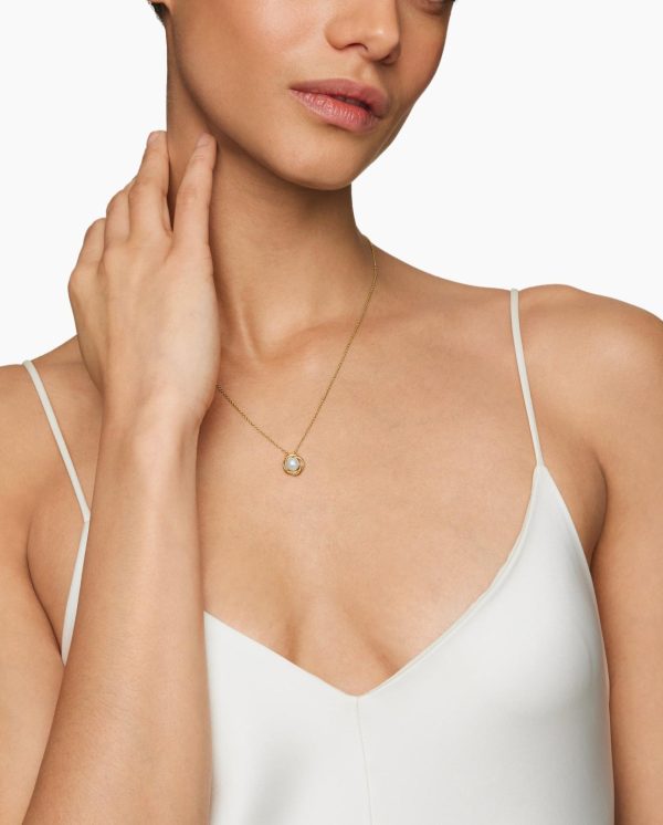 Newcrea.shop3d2f2c79da 2