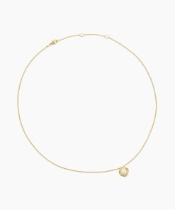 Newcrea.shop3d2f2c79da 3