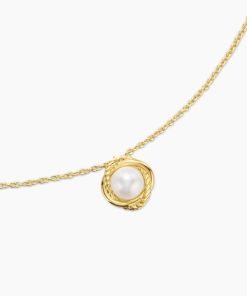 Newcrea.shop3d2f2c79da 5