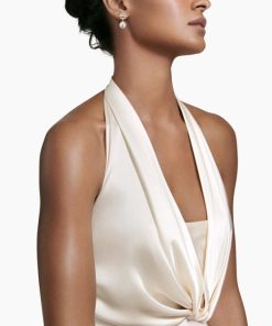 Newcrea.shop3d4b06fbe4 2