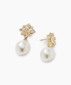 Newcrea.shop3d4b06fbe4 3