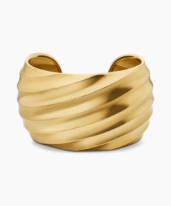 Newcrea.shop3da0aacd3a 1