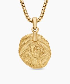 Newcrea.shop3dbb5bdfdd 1