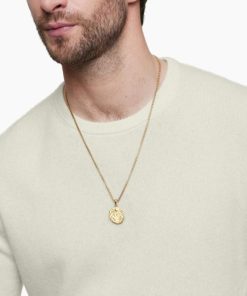 Newcrea.shop3dbb5bdfdd 2