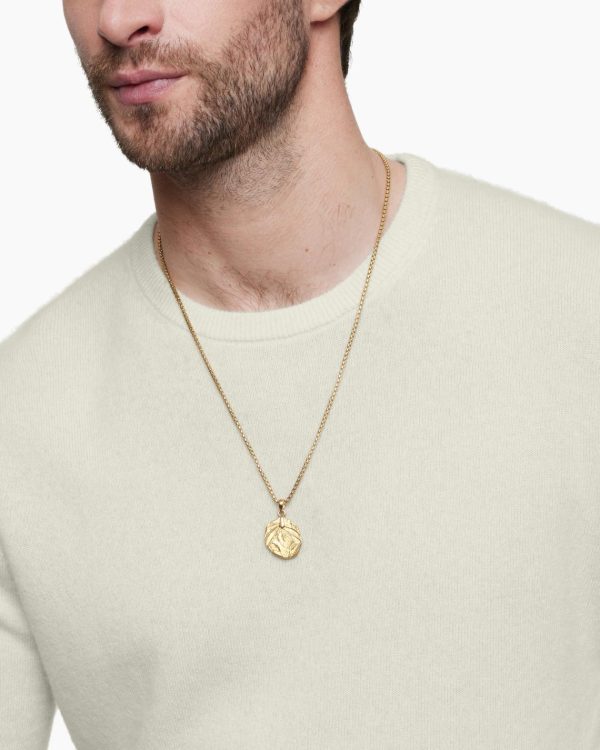 Newcrea.shop3dbb5bdfdd 2