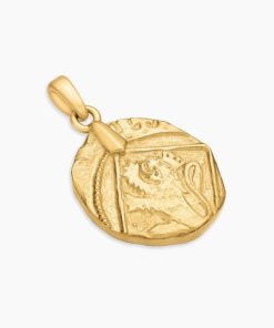 Newcrea.shop3dbb5bdfdd 3