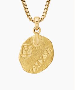 Newcrea.shop3dbb5bdfdd 4