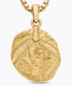 Newcrea.shop3dbb5bdfdd 5