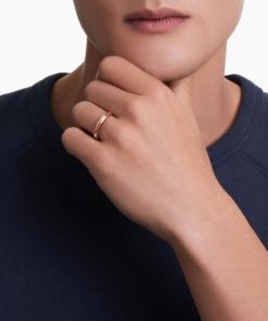 Newcrea.shop3dbf5abf2f 2