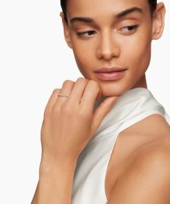 Newcrea.shop3dfab44285 2