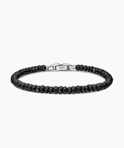 Newcrea.shop3eb42dd7e2 1