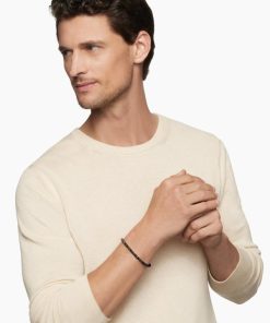 Newcrea.shop3eb42dd7e2 2