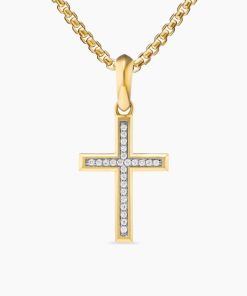 Newcrea.shop3ef1107ea2 1