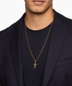 Newcrea.shop3ef1107ea2 2