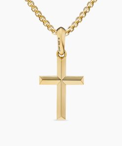 Newcrea.shop3ef1107ea2 4