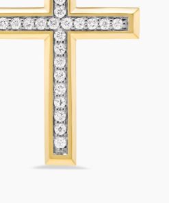 Newcrea.shop3ef1107ea2 5