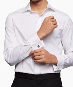 Newcrea.shop3f0cac5419 2