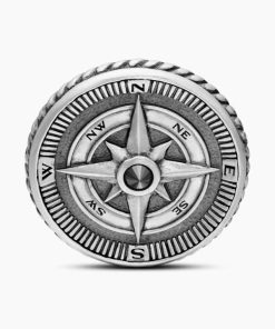 Newcrea.shop3f0cac5419 4