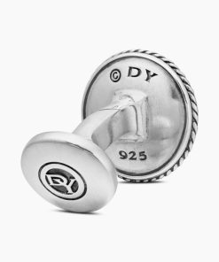 Newcrea.shop3f0cac5419 5