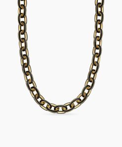 Newcrea.shop3f92d793b7 1