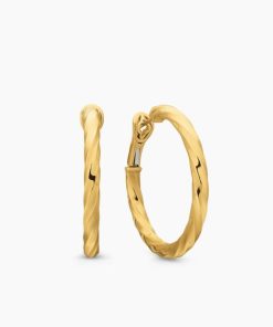 Newcrea.shop3fb330aa08 1