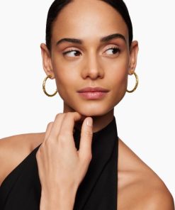 Newcrea.shop3fb330aa08 2