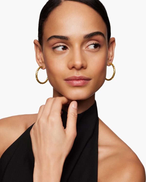 Newcrea.shop3fb330aa08 2