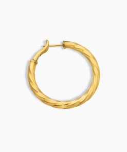 Newcrea.shop3fb330aa08 3