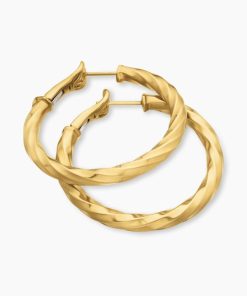 Newcrea.shop3fb330aa08 4