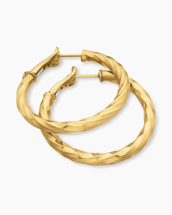 Newcrea.shop3fb330aa08 4