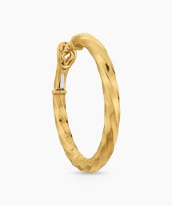 Newcrea.shop3fb330aa08 5