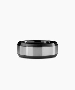 Newcrea.shop3ff2c2fbda 1