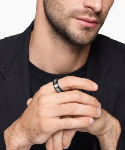 Newcrea.shop3ff2c2fbda 2