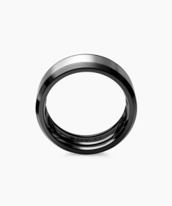 Newcrea.shop3ff2c2fbda 5