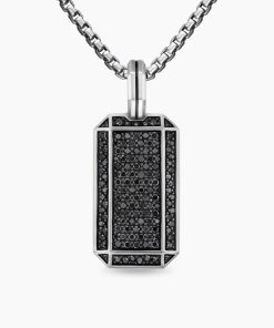 Newcrea.shop3ff63d9cf5 1