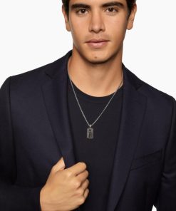 Newcrea.shop3ff63d9cf5 2