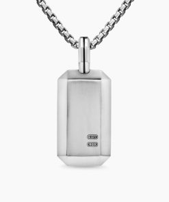 Newcrea.shop3ff63d9cf5 4