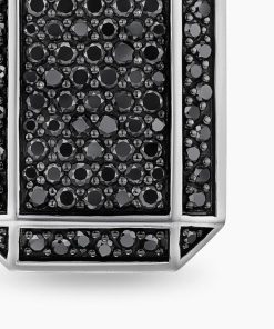 Newcrea.shop3ff63d9cf5 5