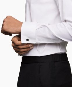 Newcrea.shop401f00fc6f 2