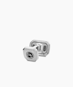 Newcrea.shop401f00fc6f 5