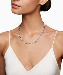 Newcrea.shop41f13c5602 2