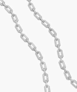 Newcrea.shop41f13c5602 3