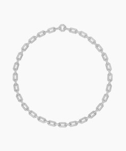 Newcrea.shop41f13c5602 4