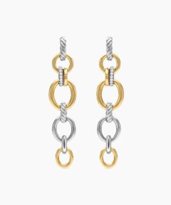 Newcrea.shop4201db32ed 1